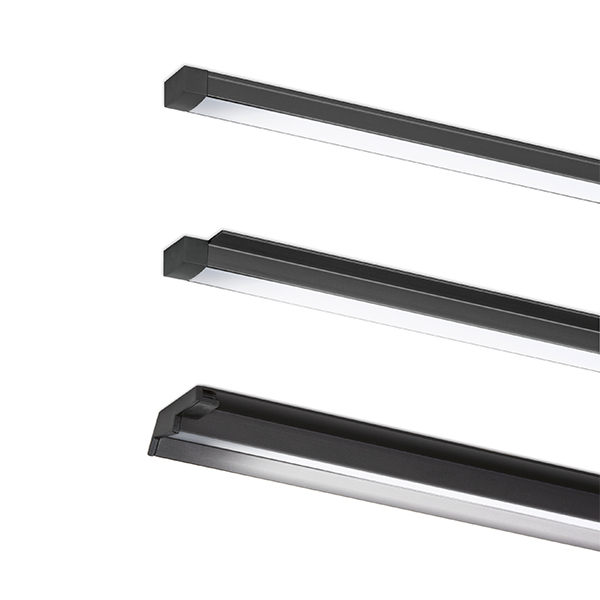 Bel, departamento de xt-l-vela_2_ de Cucine Home Group