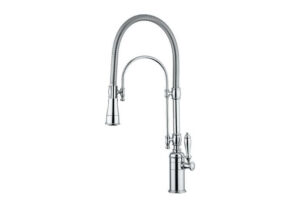 Chambord, departamento de 2 de Cucine Home Group