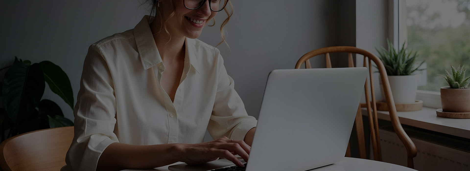 Responsable de Marketing