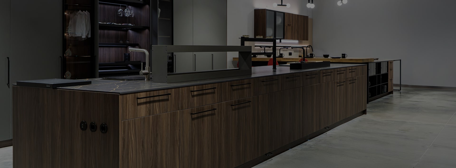 Cucine, departamento de home-group-visita-header de Cucine Home Group
